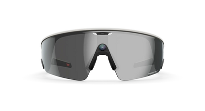 Oakley - Lunettes Meta Vanguard