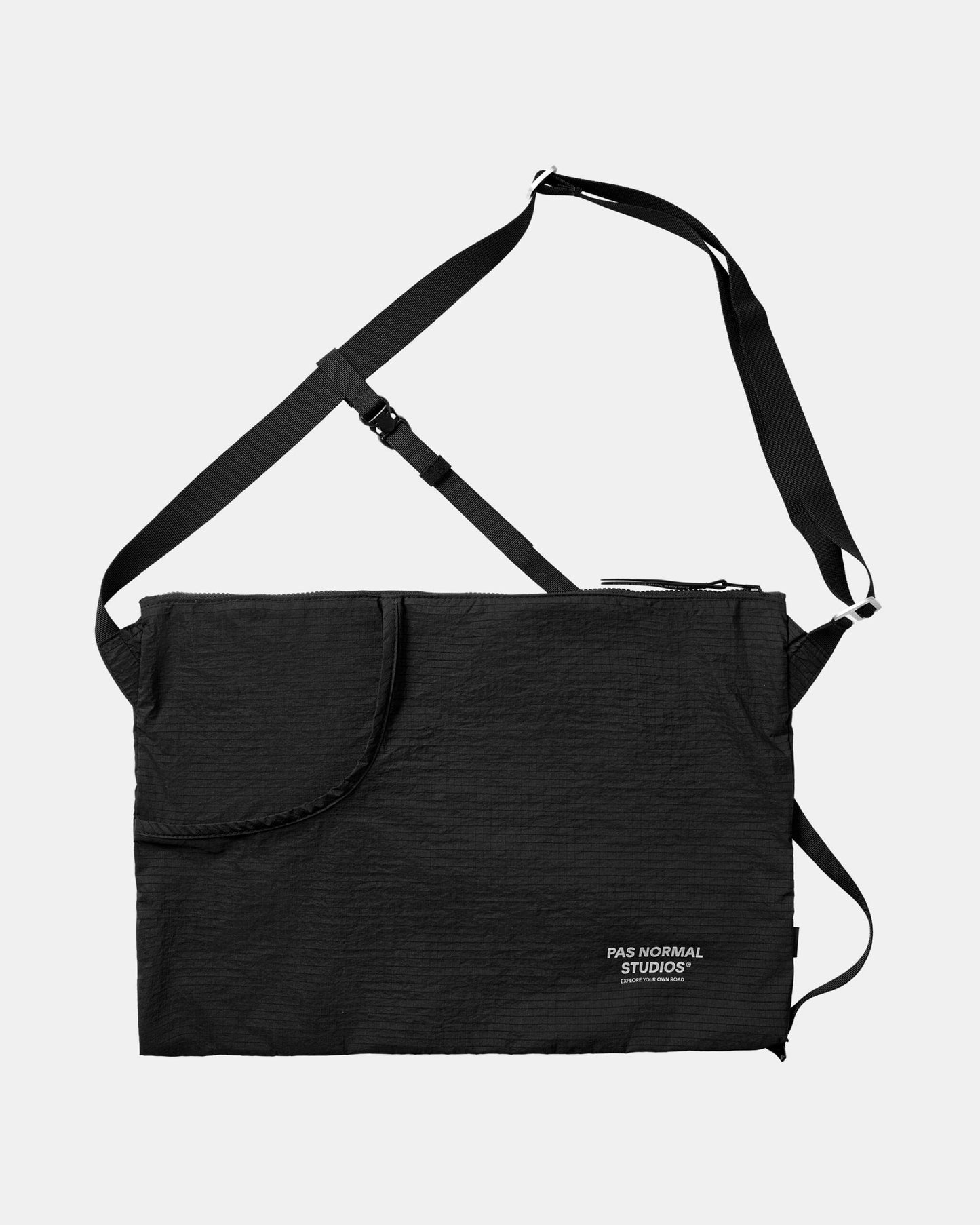 Pas Normal Studios - Musette Tech Off-Race Sacs fourre-tout Pas Normal Studios 