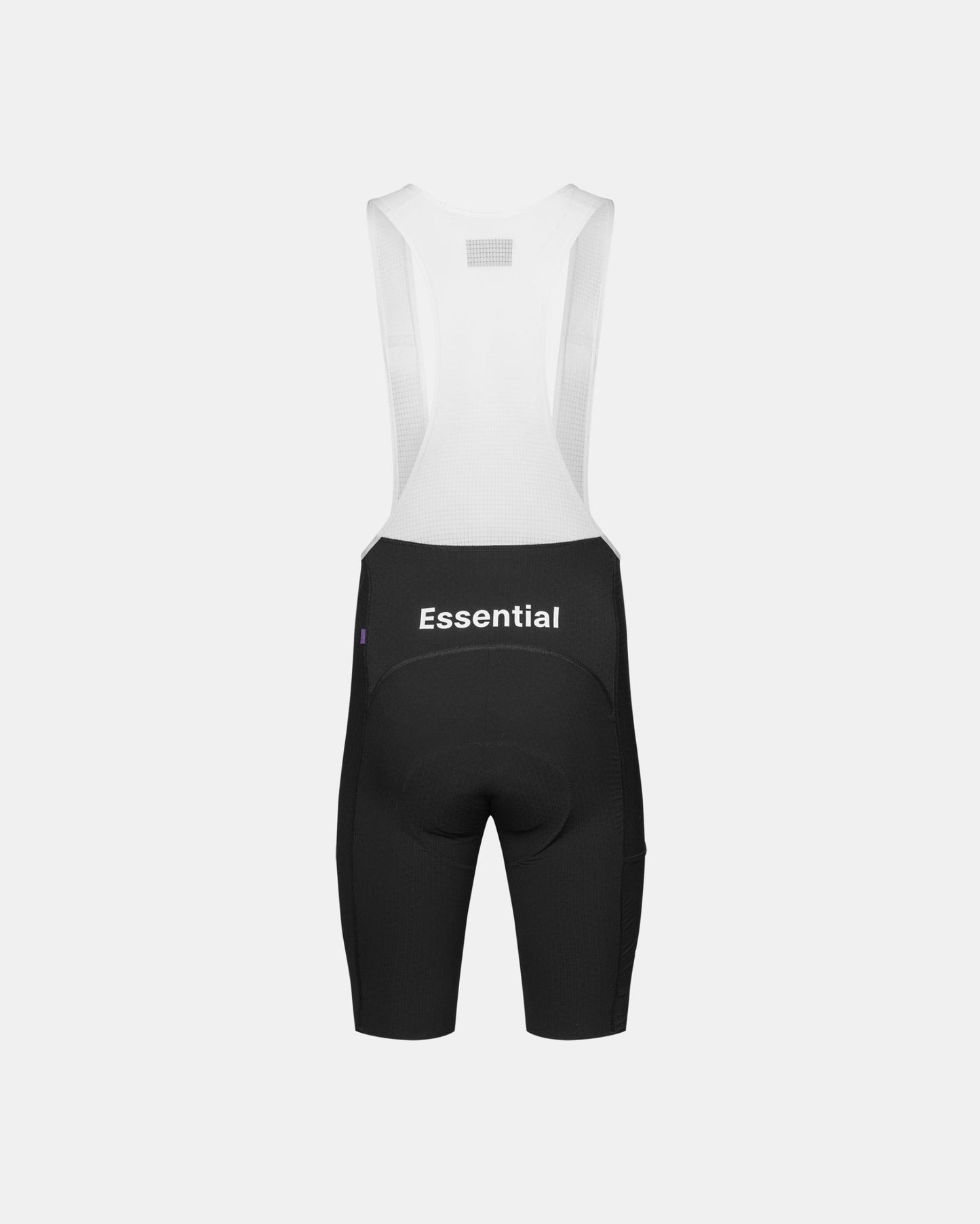 Pas Normal Studios - Bib Cargo Essential Light Homme