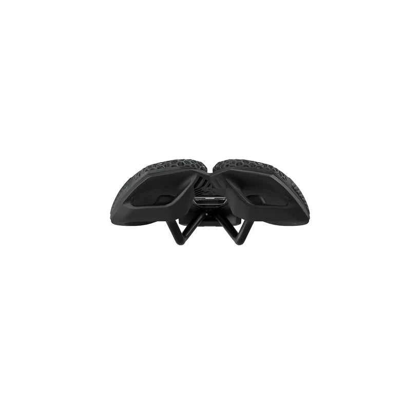 Pro - Selle Stealth Performance 3D