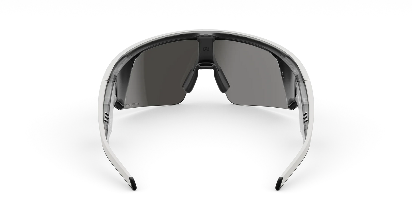 Oakley - Lunettes Meta Vanguard