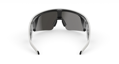 Oakley - Lunettes Meta Vanguard