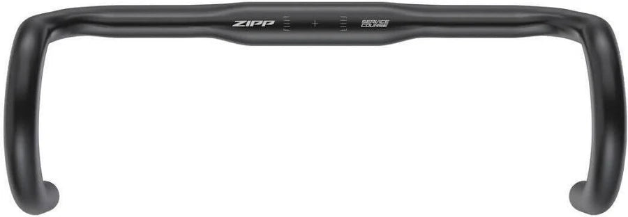 Zipp - Guidon Service Course 70 Ergo