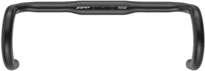 Zipp - Guidon Service Course 70 Ergo
