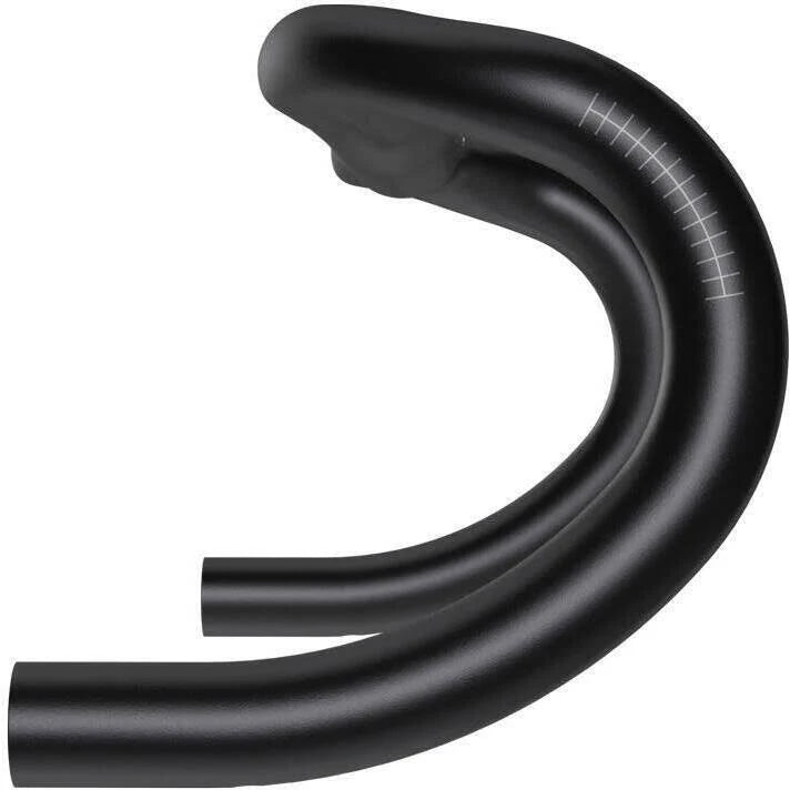 Zipp - Guidon Service Course 70 Ergo
