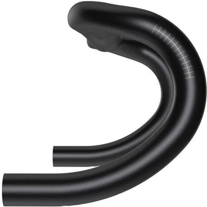 Zipp - Guidon Service Course 70 Ergo