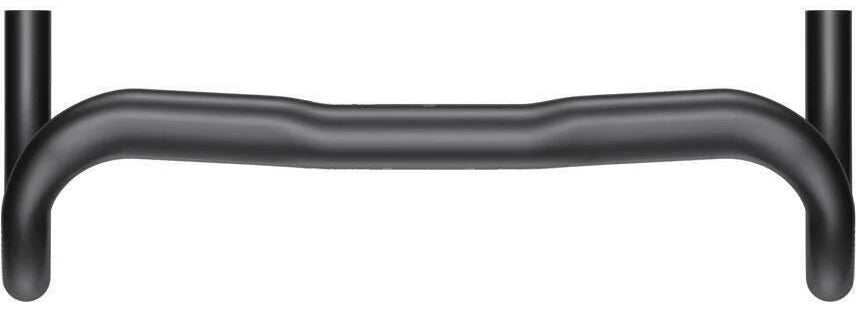 Zipp - Guidon Service Course 70 Ergo