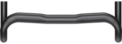 Zipp - Guidon Service Course 70 Ergo