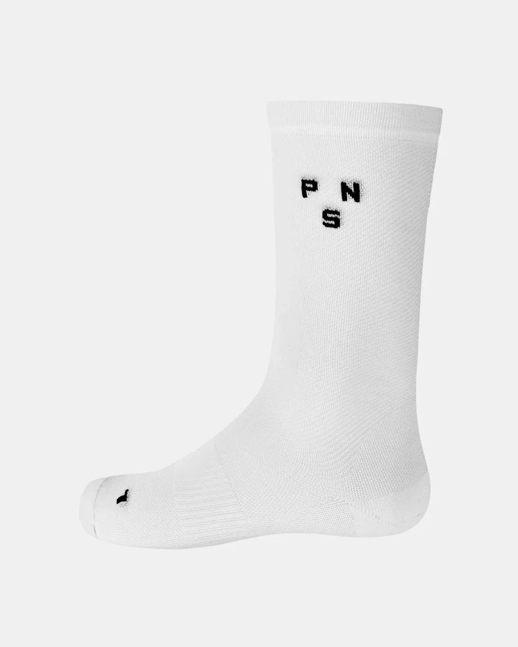 Pas Normal Studios - Bas Lightweight Bas Pas Normal Studios 