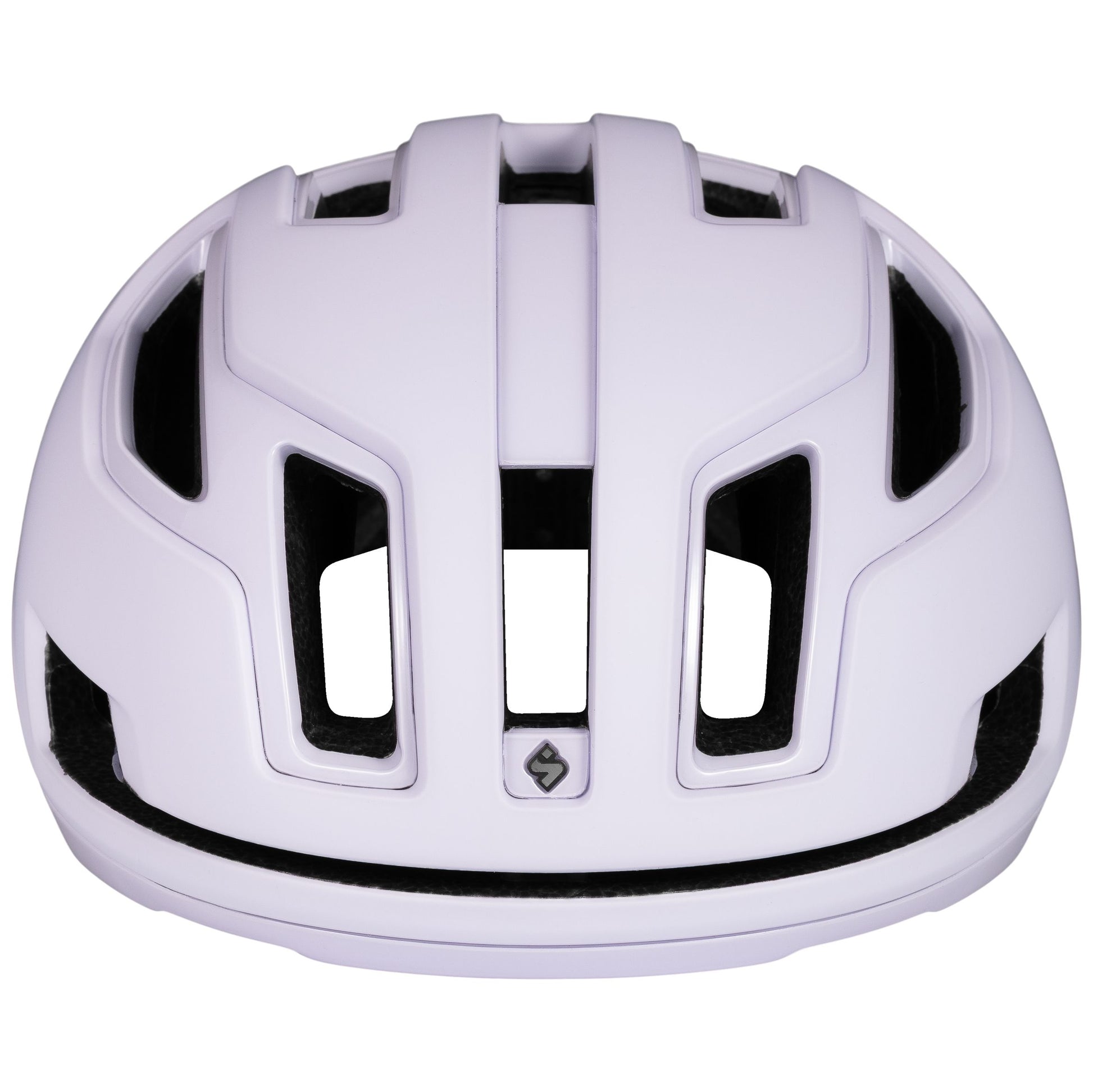 Sweet Protection - Casque Falconer 2Vi MIPS Casques Sweet Protection 