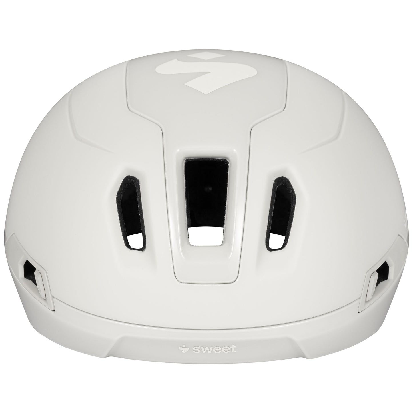 Sweet Protection - Casque Tucker III 2Vi Mips Casques Sweet Protection 
