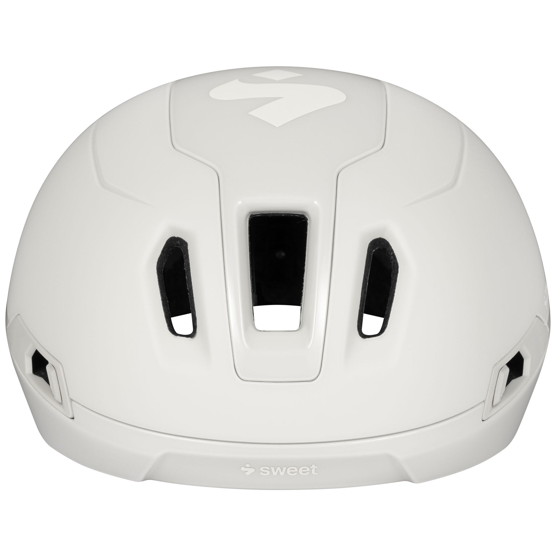 Sweet Protection - Casque Tucker III 2Vi Mips Casques Sweet Protection 