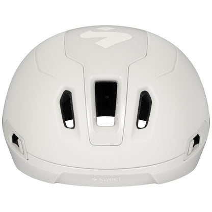 Sweet Protection - Casque Tucker III 2Vi Mips Casques Sweet Protection 