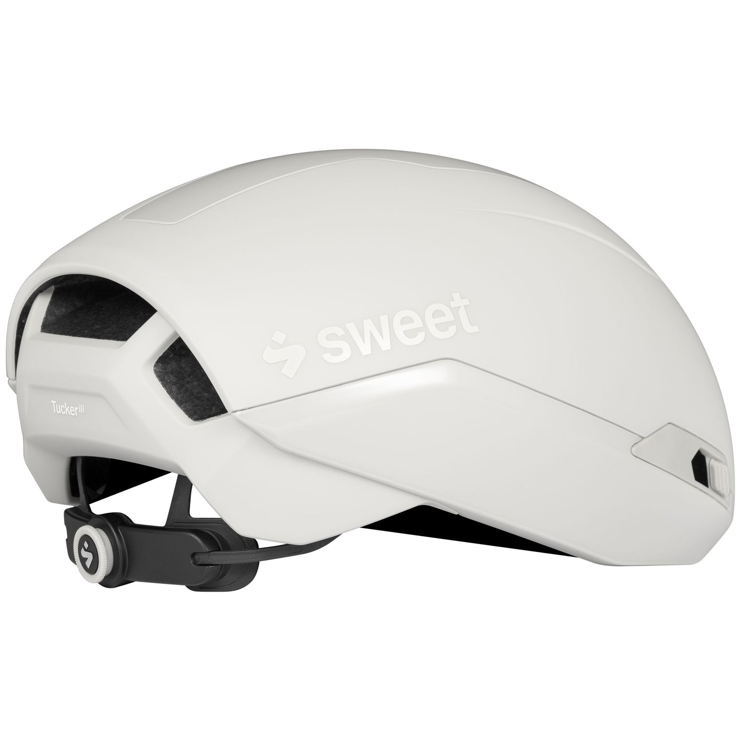 Sweet Protection - Casque Tucker III 2Vi Mips Casques Sweet Protection 