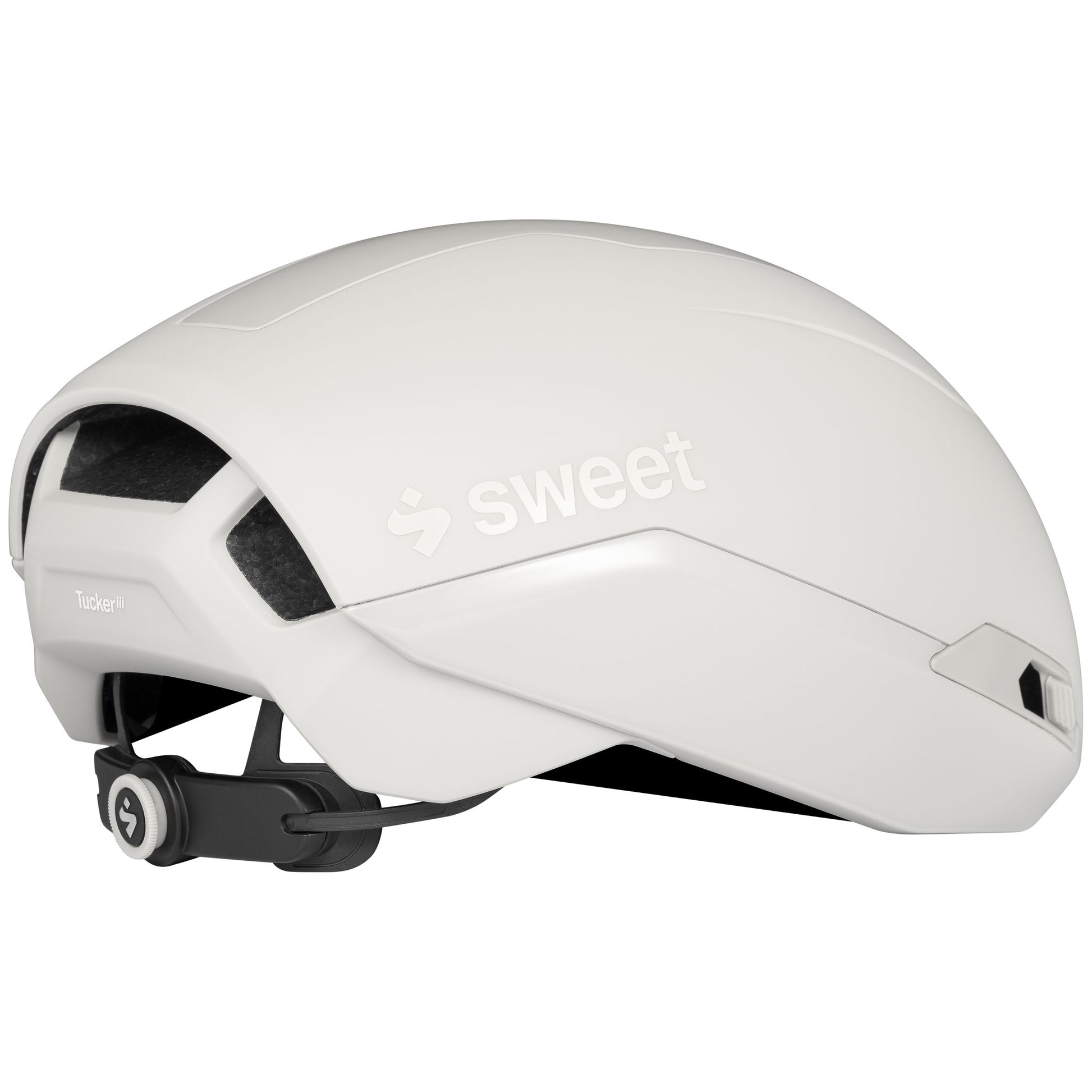 Sweet Protection - Casque Tucker III 2Vi Mips Casques Sweet Protection 