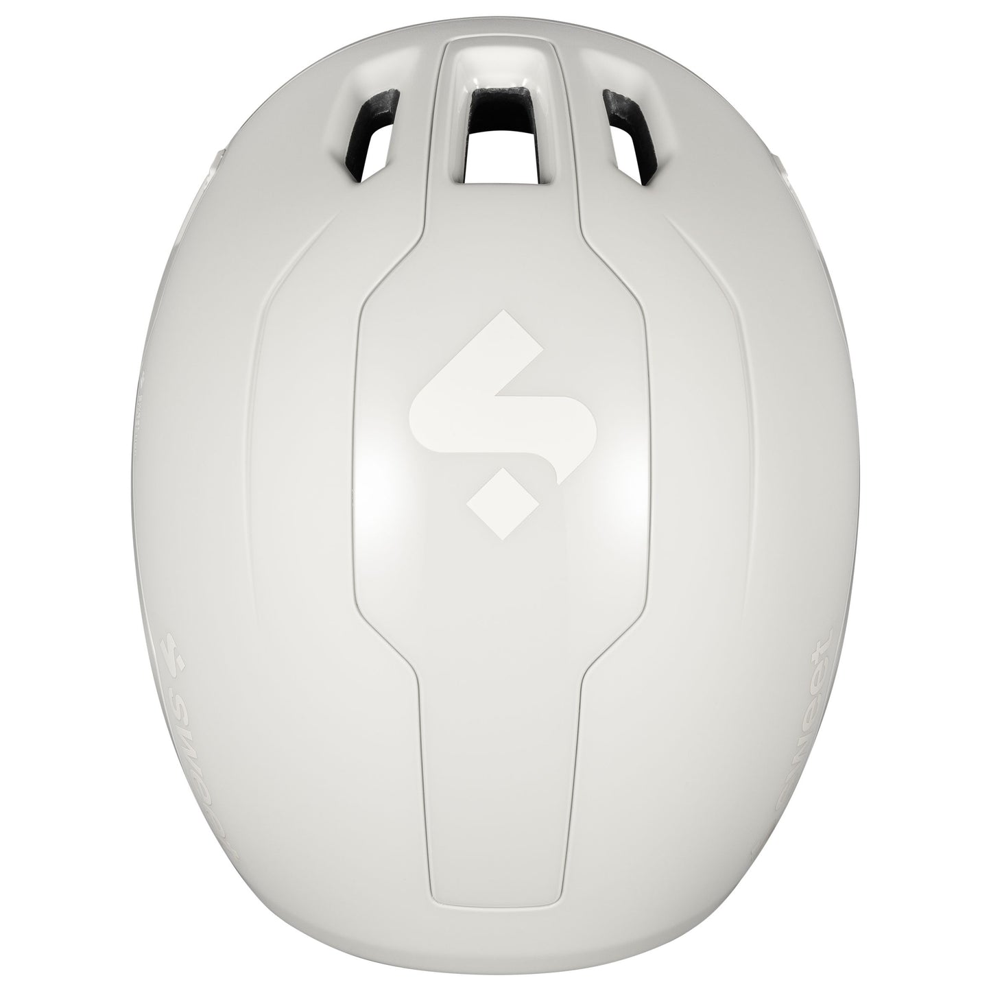 Sweet Protection - Casque Tucker III 2Vi Mips Casques Sweet Protection 