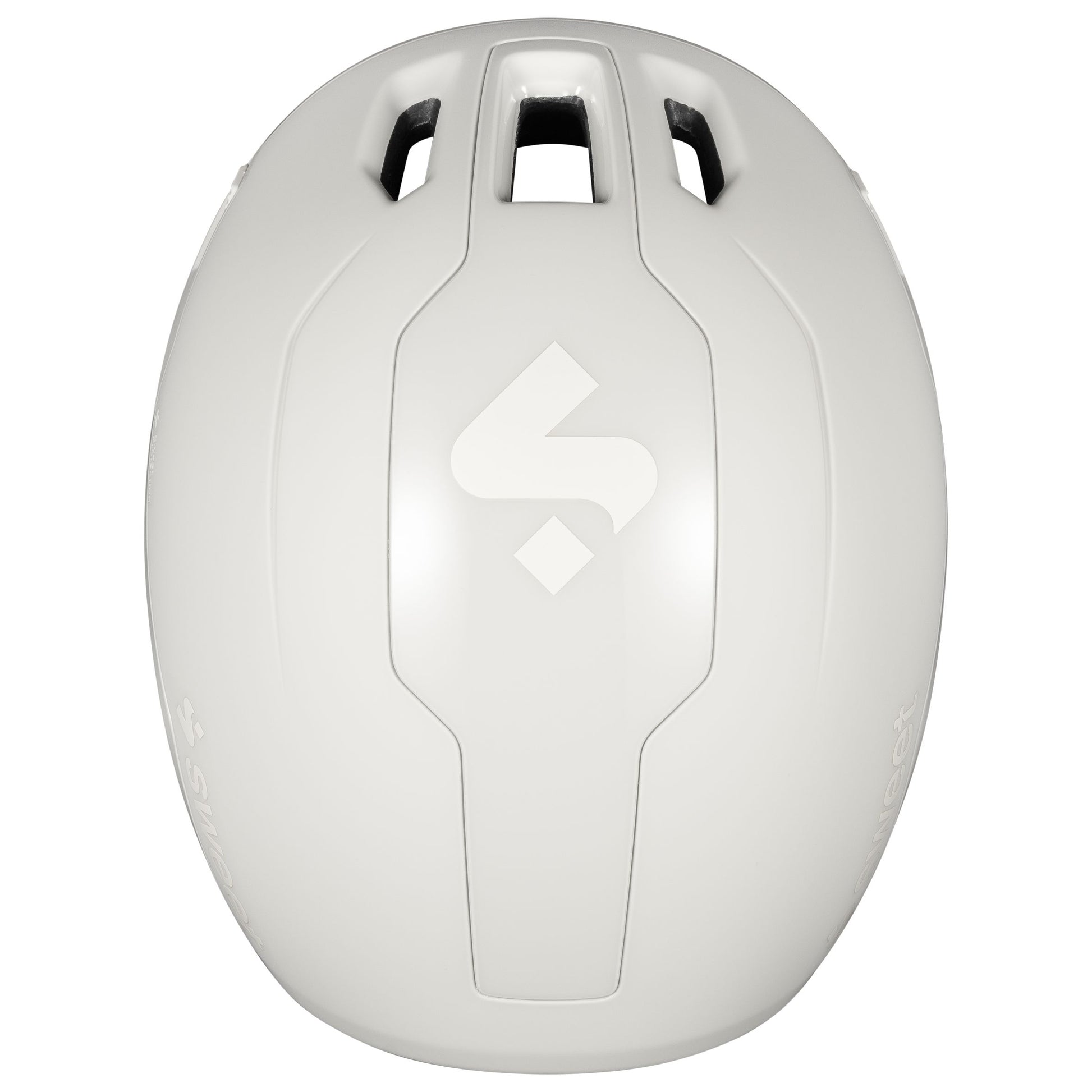 Sweet Protection - Casque Tucker III 2Vi Mips Casques Sweet Protection 