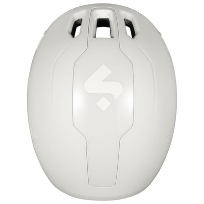 Sweet Protection - Casque Tucker III 2Vi Mips Casques Sweet Protection 