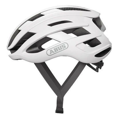 Abus - Casque Airbreaker Casques Abus 