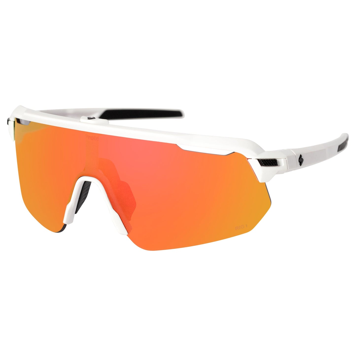 Sweet Protection - Lunette Shinobi RIG Reflect Lunettes Sweet Protection 