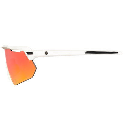 Sweet Protection - Lunette Shinobi RIG Reflect Lunettes Sweet Protection 