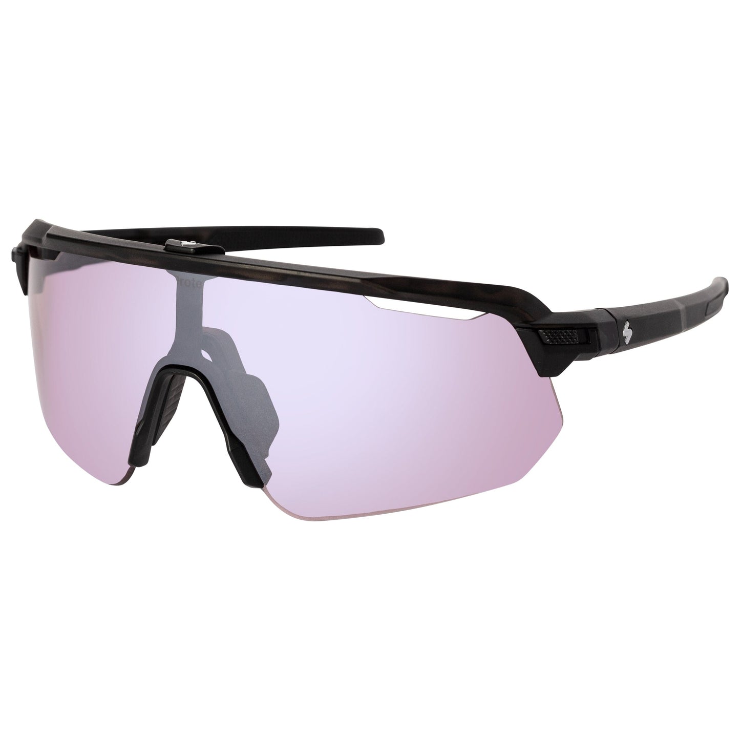 Sweet Protection - Lunette Shinobi RIG Reflect Lunettes Sweet Protection 