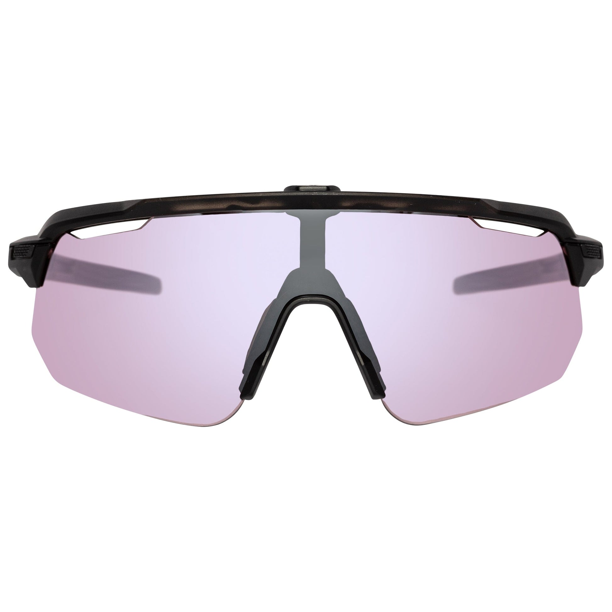Sweet Protection - Lunette Shinobi RIG Reflect Lunettes Sweet Protection 
