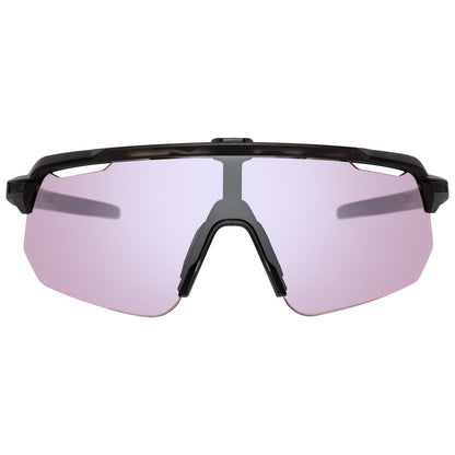 Sweet Protection - Lunette Shinobi RIG Reflect Lunettes Sweet Protection 
