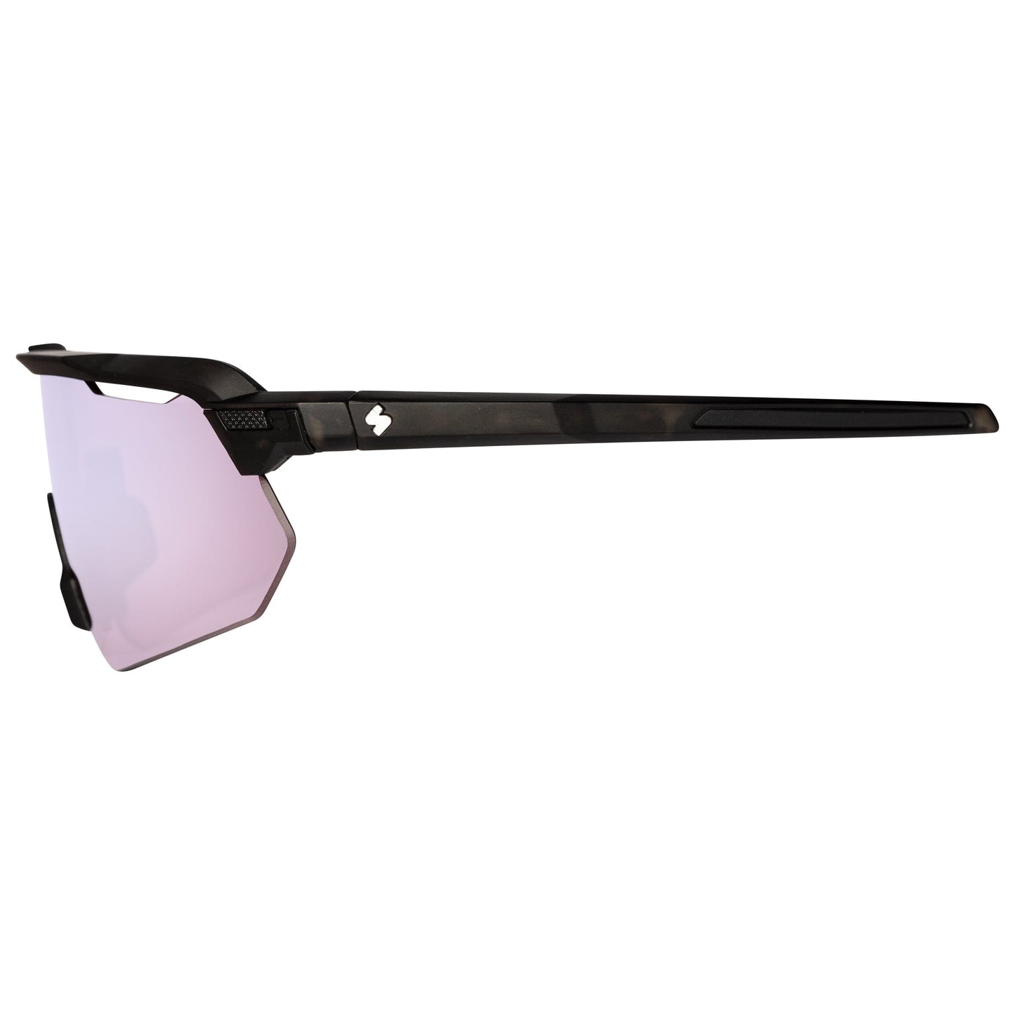 Sweet Protection - Lunette Shinobi RIG Reflect Lunettes Sweet Protection 