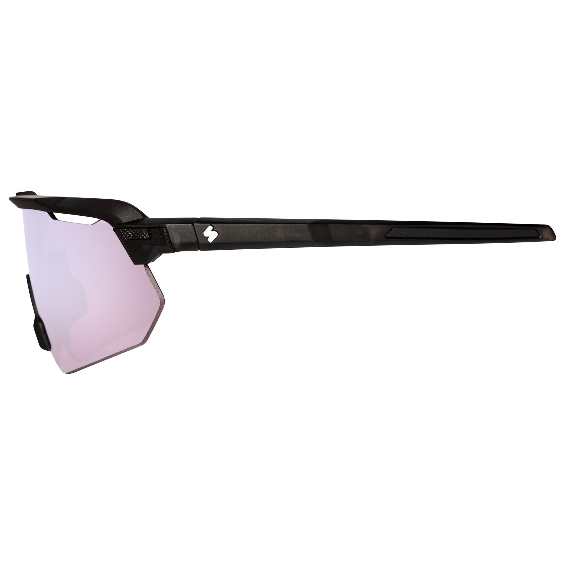 Sweet Protection - Lunette Shinobi RIG Reflect Lunettes Sweet Protection 