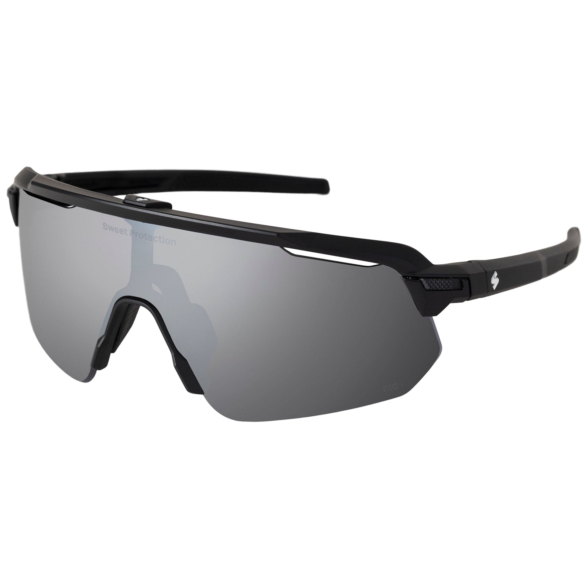 Sweet Protection - Lunette Shinobi RIG Reflect Lunettes Sweet Protection 