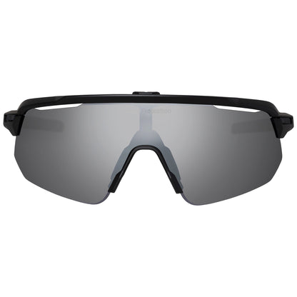 Sweet Protection - Lunette Shinobi RIG Reflect Lunettes Sweet Protection Matte Black 