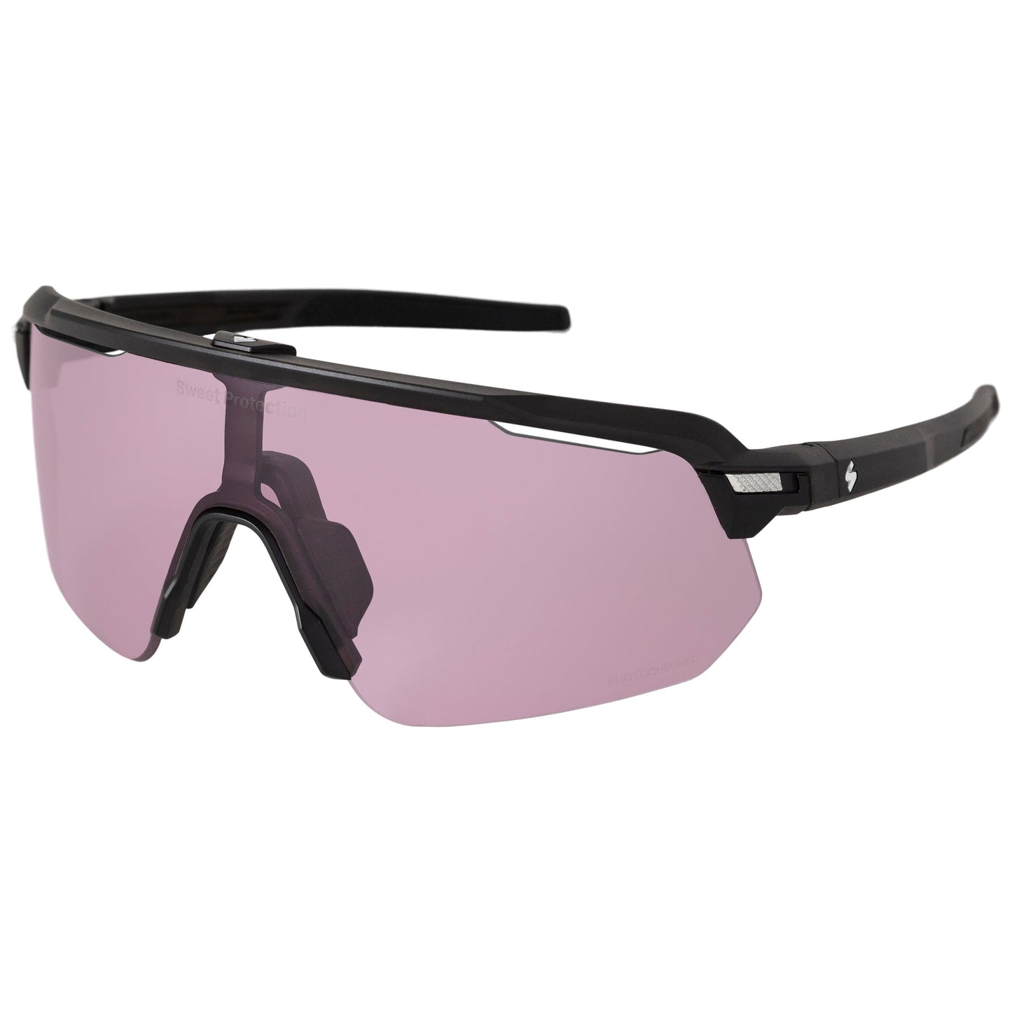 Sweet Protection - Lunettes Shinobi Rig Photochromic Lunettes Sweet Protection 