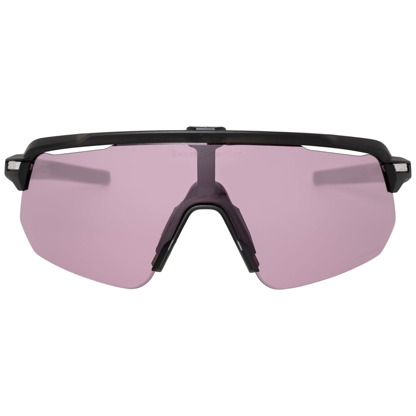 Sweet Protection - Lunettes Shinobi Rig Photochromic Lunettes Sweet Protection 