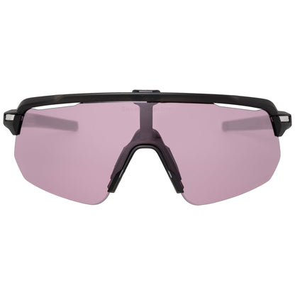 Sweet Protection - Lunettes Shinobi Rig Photochromic Lunettes Sweet Protection 
