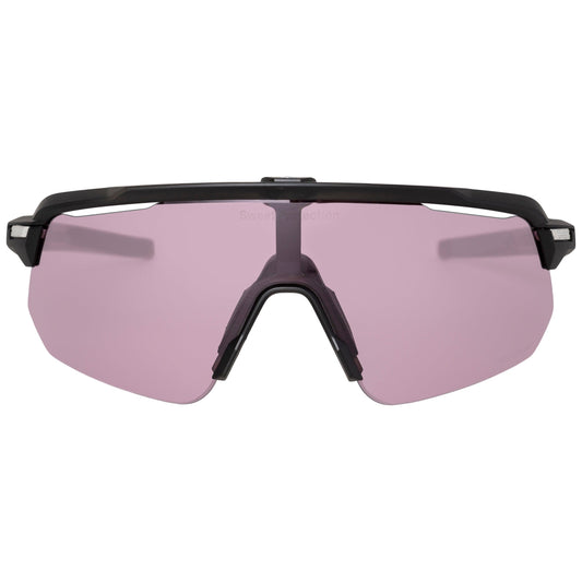 Sweet Protection - Sunglasses Rig Photochromic Sunglasses Protection 