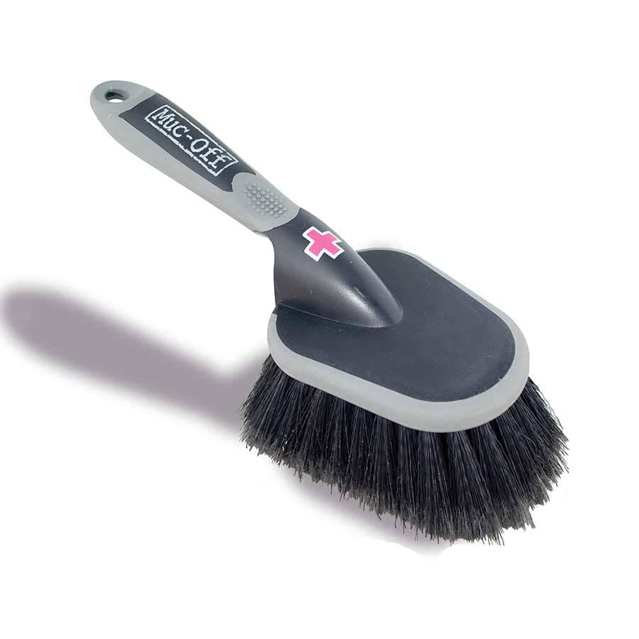 Muc-Off - Brosse Douce Brosses Muc-Off 