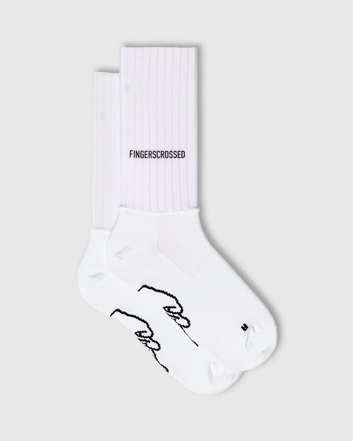 FINGERSCROSSED - Bas Aero 2.0 Logo Horizontal Bas Fingerscrossed 