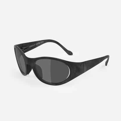 Alba Optics - Anvma '99 Lunettes Alba Optics 