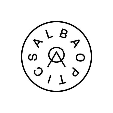 Alba Optics