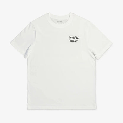 Bonk Cycling Club - T-Shirt Bakery Stop T-Shirts Bonk Cycling Club 