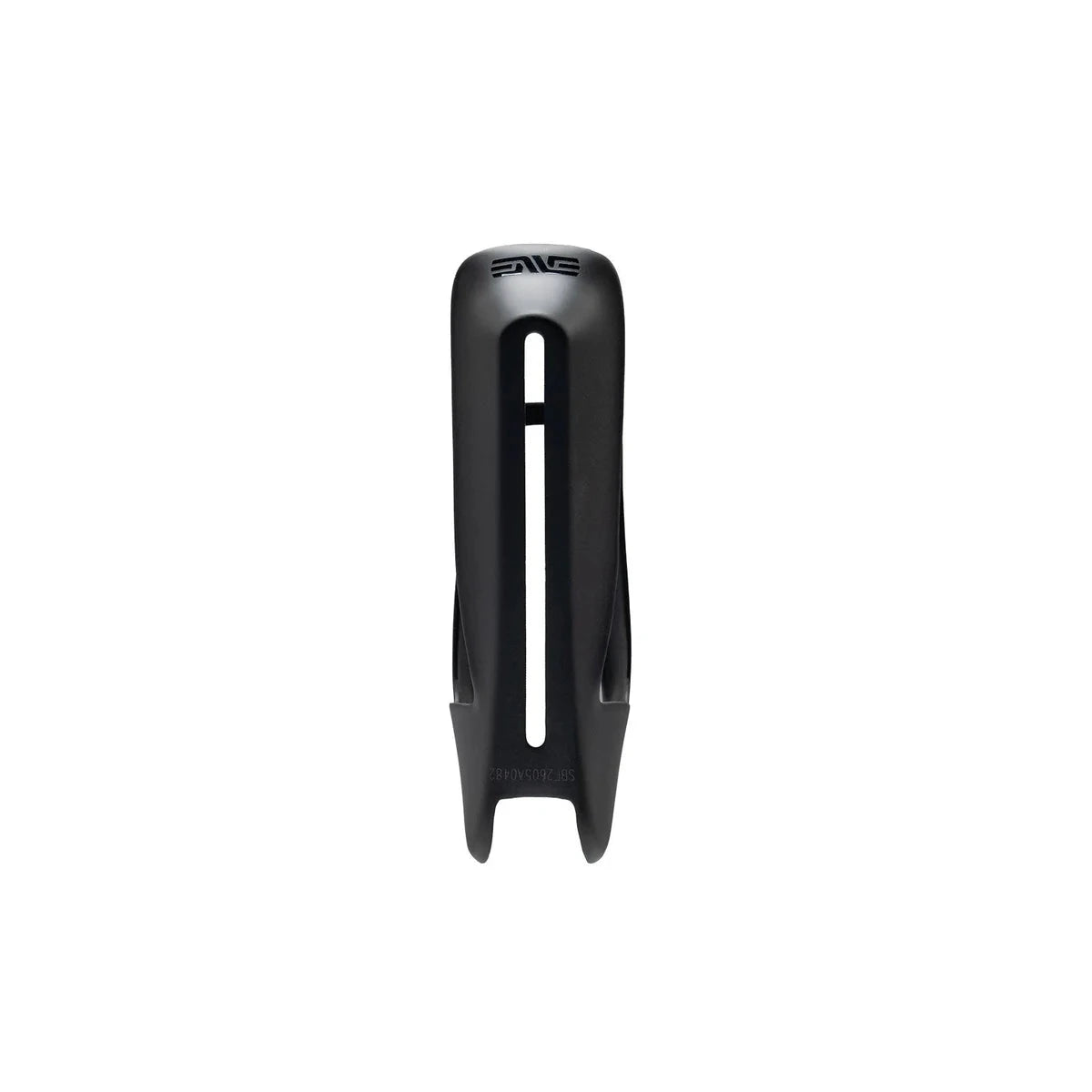 Enve - Porte-Bidon SES Aero Carbon Porte-bidon Enve 