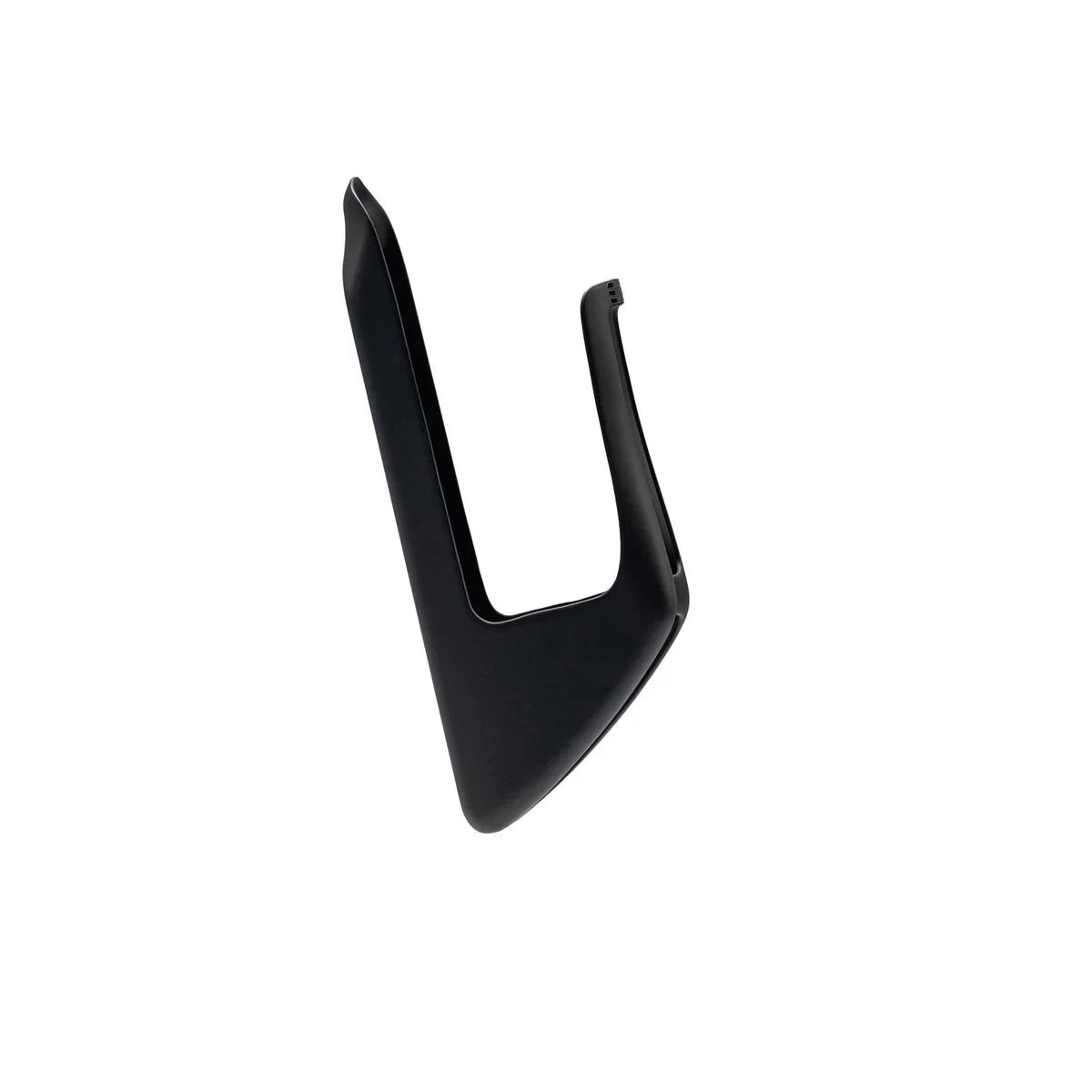 Enve - Porte-Bidon SES Aero Carbon Porte-bidon Enve 