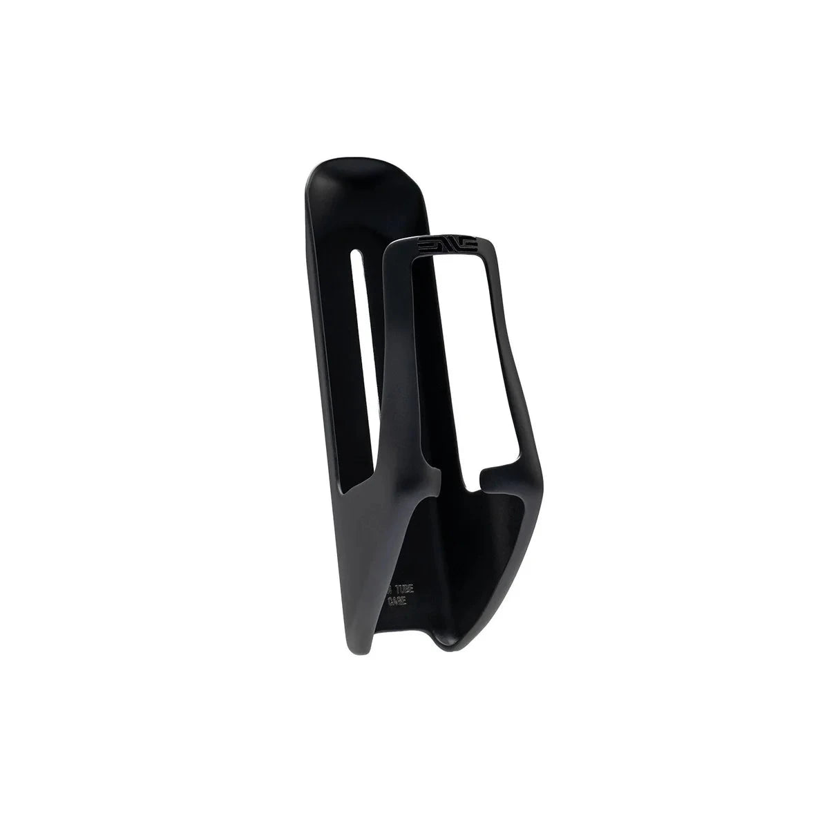 Enve - Porte-Bidon SES Aero Carbon Porte-bidon Enve 