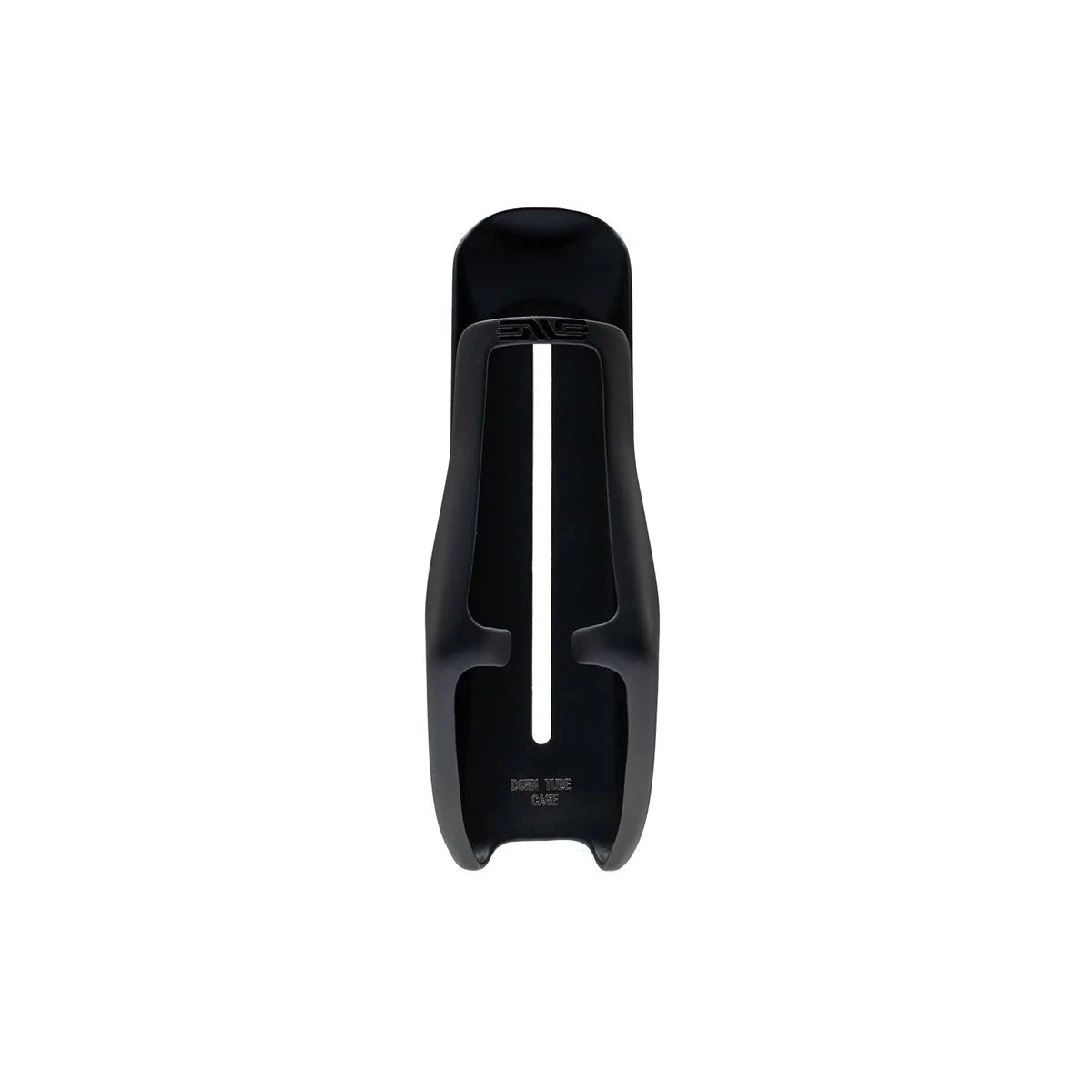 Enve - Porte-Bidon SES Aero Carbon Porte-bidon Enve 