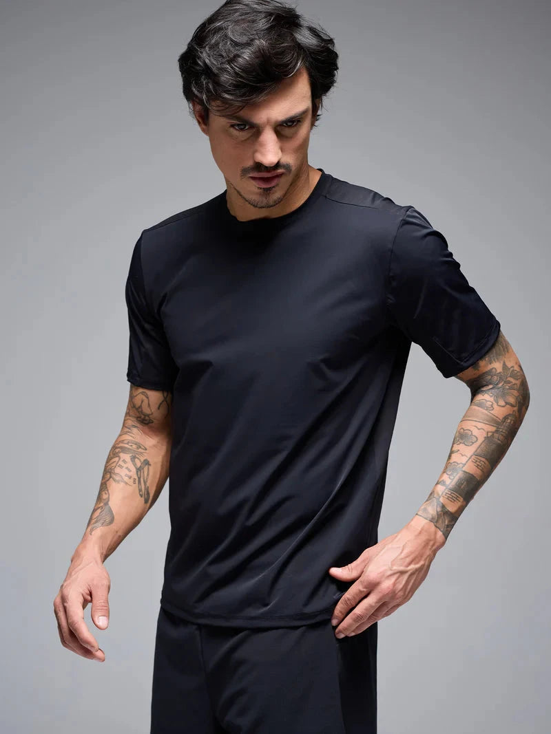 Givelo - T-Shirt BYND Osaka T-Shirts Givelo 