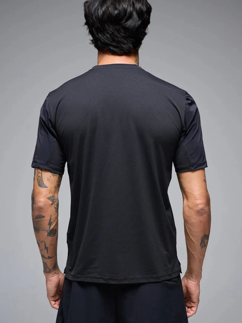 Givelo - T-Shirt BYND Osaka T-Shirts Givelo 