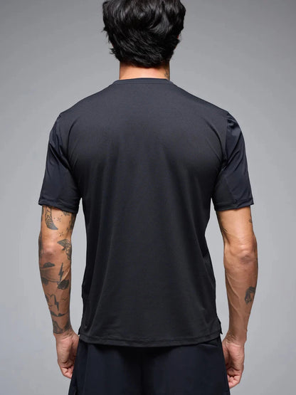 Givelo - T-Shirt BYND Osaka T-Shirts Givelo 