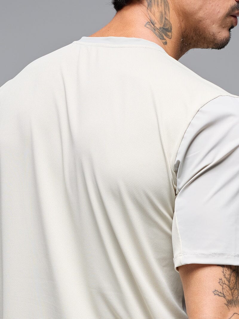 Givelo - T-Shirt BYND Osaka T-Shirts Givelo 