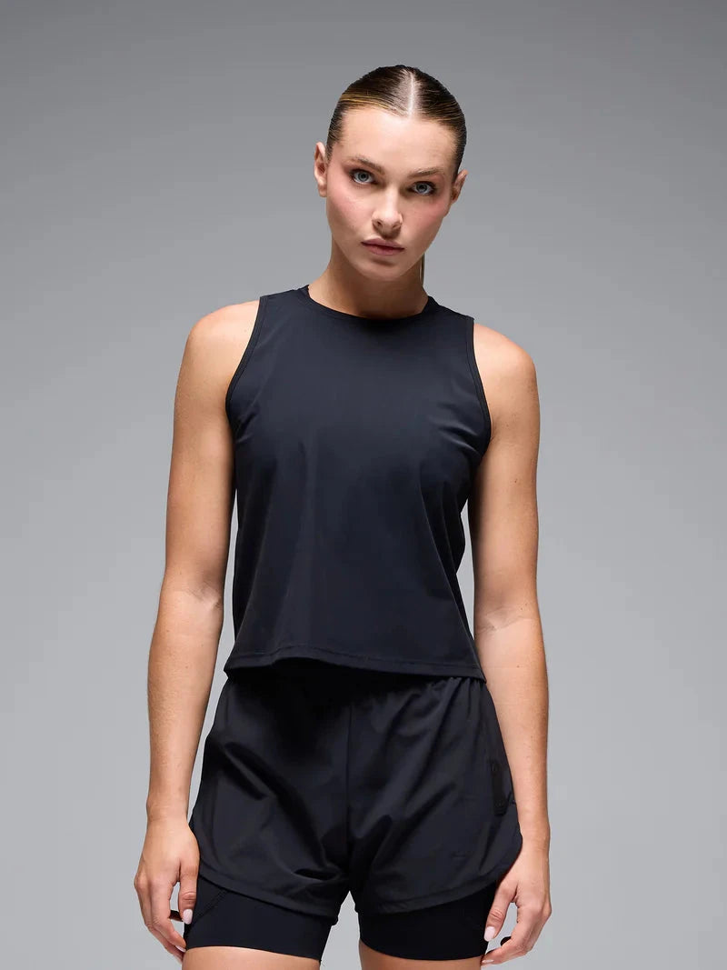 Givelo - Tank Top BYND Osaka T-Shirts Givelo 
